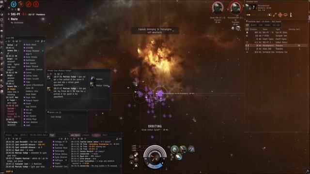 The Bastion VS Rezeda Regnum смотреть онлайн