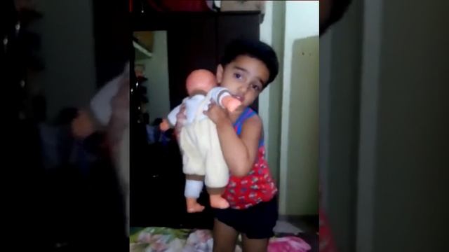 Asmita Nande zu zu song... смотреть онлайн