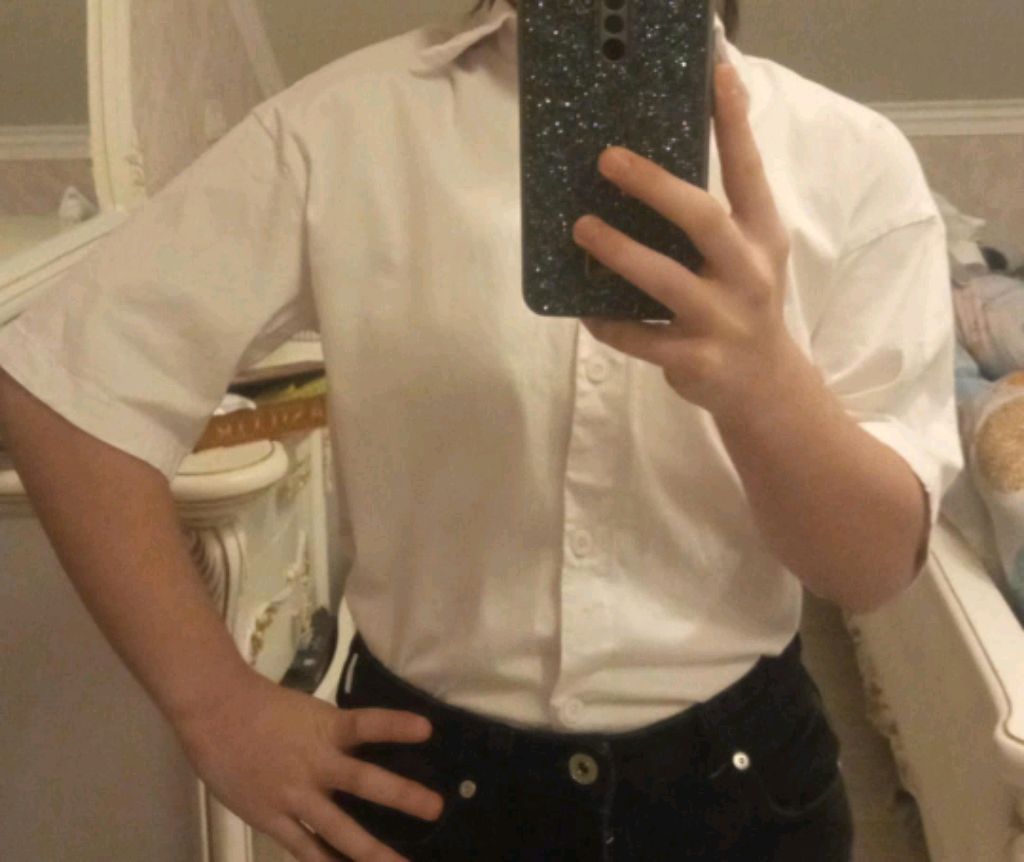 ож ожсожс смотреть онлайн