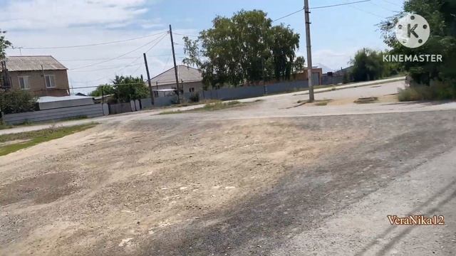 Дорогу ШТОПАЮТ у нас, СПИЛИВАЮТ клён, вяз,тополь! А что посадим, и БУДЕМ ЛИ сажать? По жаре в гости смотреть онлайн