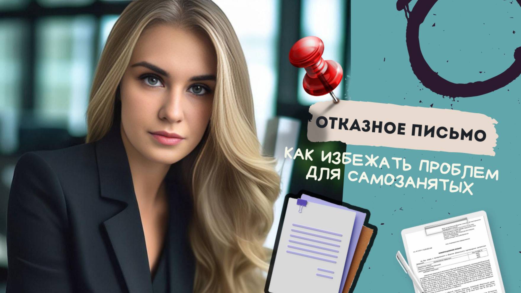 Кодзоев Богдан Маркетплейсы