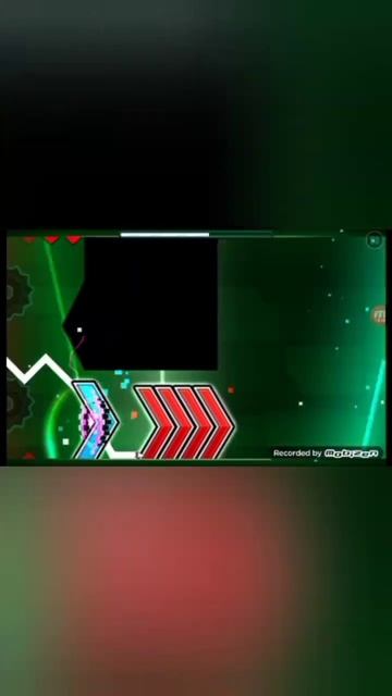Wave challenge 100% смотреть онлайн