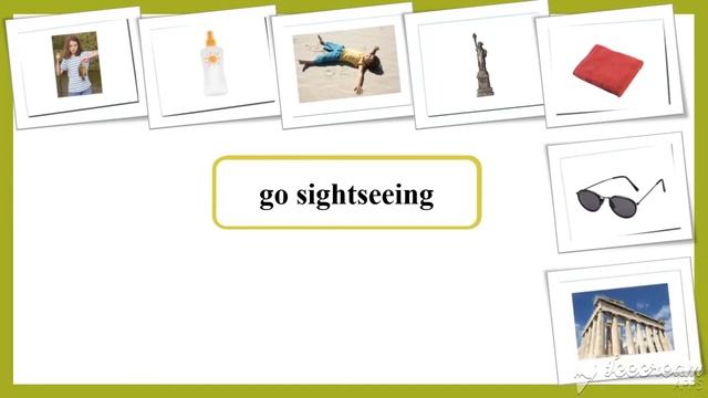 into space 2 смотреть онлайн