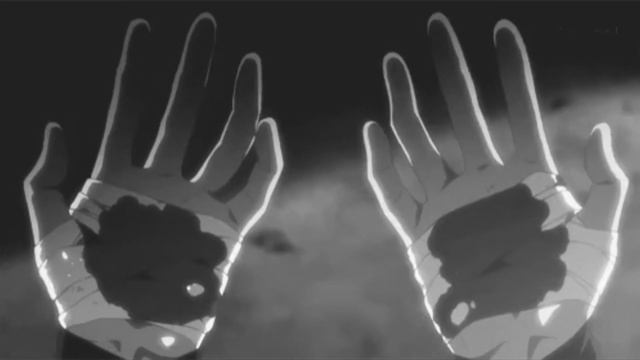 rebzyyx - all I want is you (ft. hoshie star) // slowed + reverb смотреть онлайн