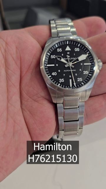 МУЖСКОЙ ВЫБОР смотреть онлайн