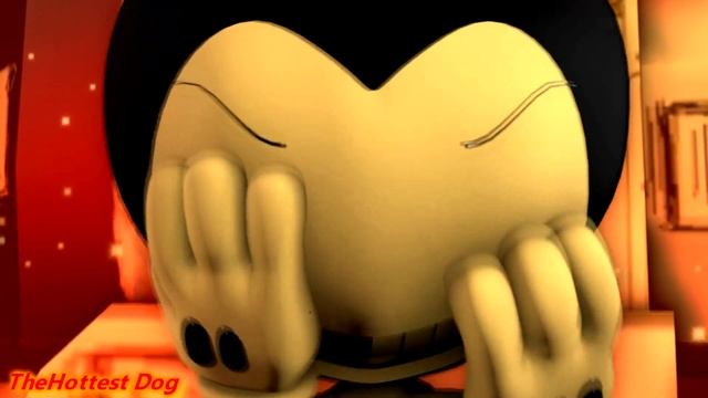 [BATIM/SFM]Time to believe part 16 for Mr.TDB смотреть онлайн