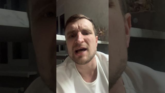 Трамп ты либо делай конкретно либо молчи смотреть онлайн