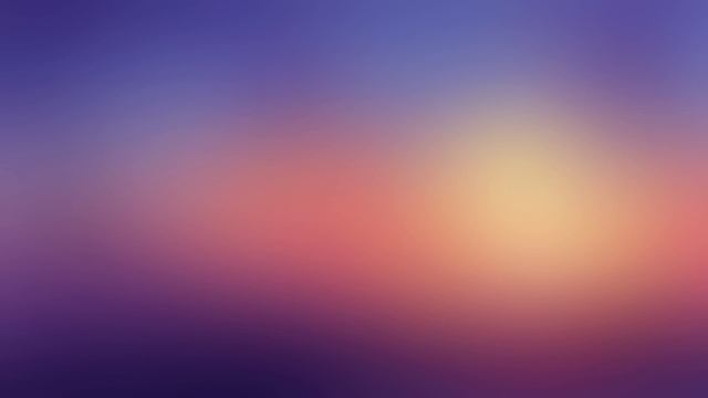 Aura Dione - Friends ( JH Remix ) ( Slow H. Voice ) смотреть онлайн