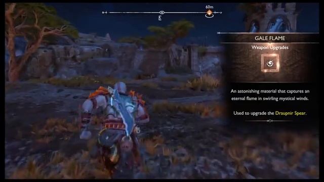 How to get Hunter Brand Armour Set - God Of War Ragnarok смотреть онлайн
