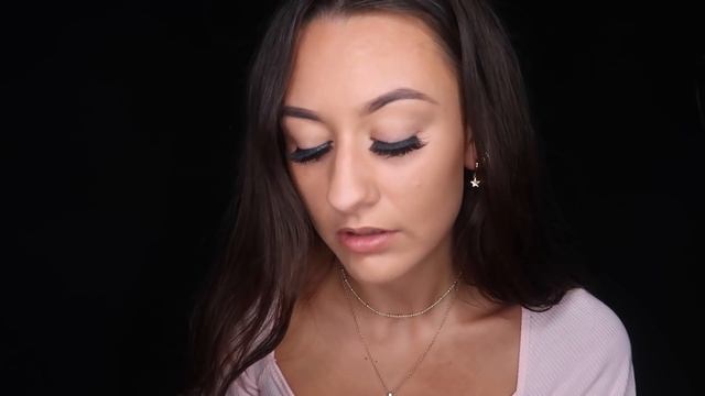 [ASMR] Tingly Perfume Store Roleplay ⭐️ смотреть онлайн