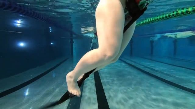Girls Seabike смотреть онлайн