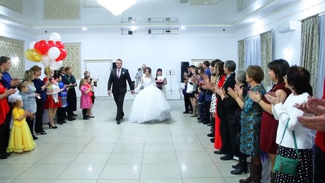 Ролик Паша Настя 5 11 2016 смотреть онлайн