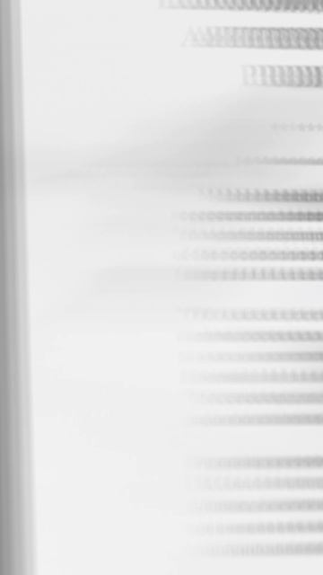 Проходная, но расслабляющая комедия. Будете смотреть?) #ВыСердечноПриглашены #РизУизерспун смотреть онлайн