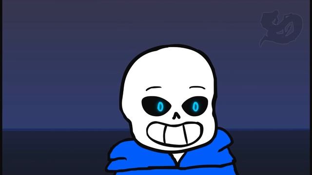 Glitchtale 1 сезон 2 серия смотреть онлайн