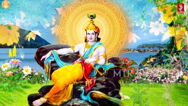 Naam Hai Tera Taran Hara Kab Tera Darshan Hoga | नाम है तेरा तारणहारा कब तेरा दर्शन होगा|Bhajan 202