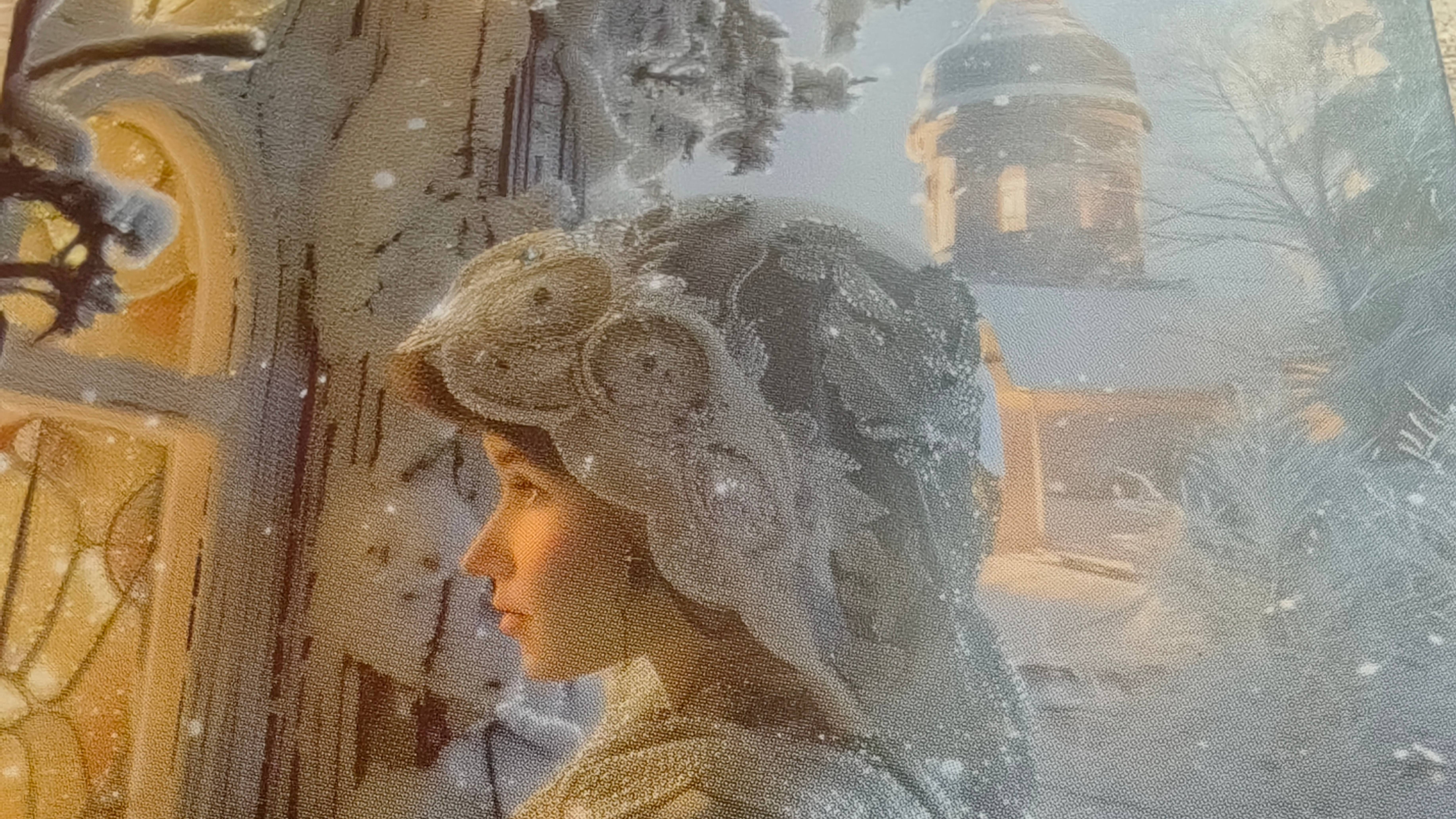 ТАЙНА ВАШИХ ВРАГОВ В ВАШЕМ ОКРУЖЕНИИ .#shortvideo #бумеранг #таро #шортс #tarot #shortsvideo #любовь смотреть онлайн