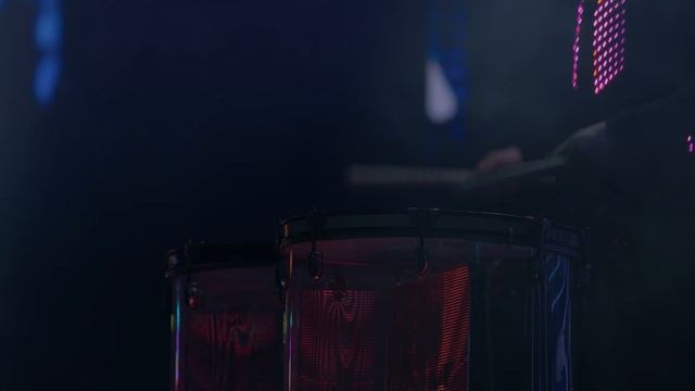 Шоу в The Arena Kuwait