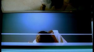 А тебе лысый, я телефон не скажу!