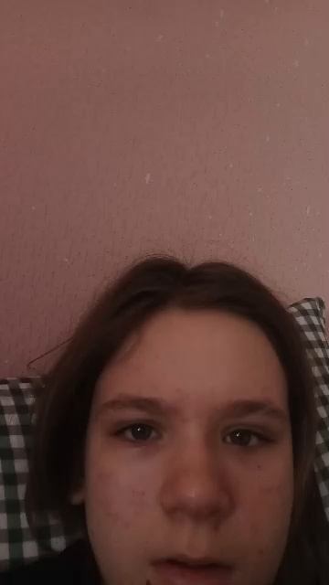 хорошая пицца и хорошее кофе