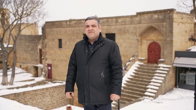 ⚡️⚡️⚡️СОВСЕМ СКОРО! смотреть онлайн