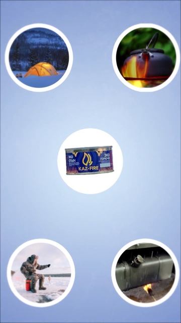 ЖАҢА! НОВИНКА! 🔥 ЭКО ГОРЮЧЕЕ смотреть онлайн