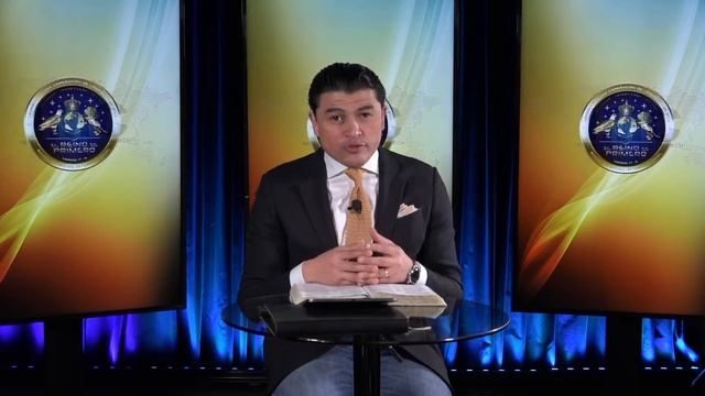 EL SISTEMA BABILONICO