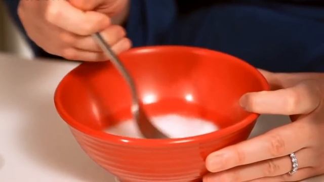 Beauty Routine : How To Lighten Dark Underarms With Baking Soda - Beauty Tips смотреть онлайн