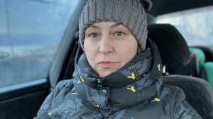 Раздавая советы - берём карму на себя. Советы, которых не просили это осуждение.