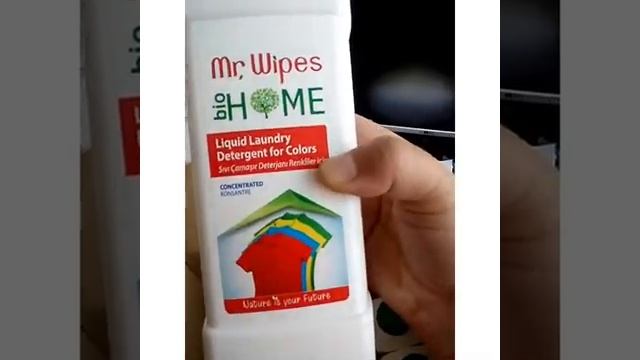 Конец мая. Фармаси на лето