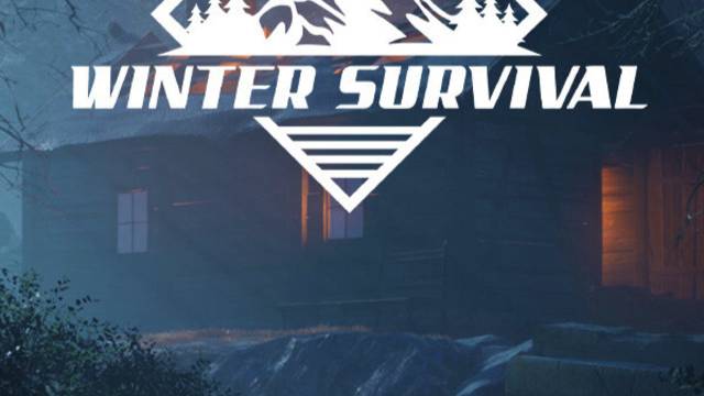 Winter Survival "Выживание" смотреть онлайн