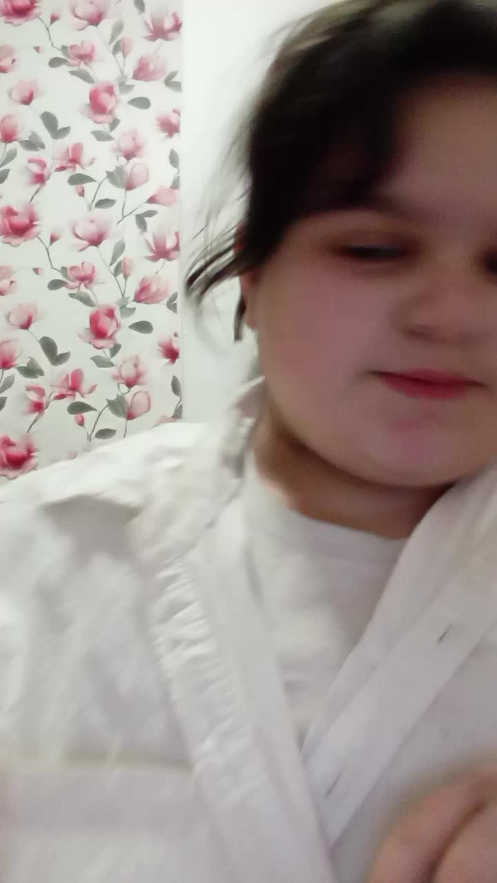 новые кроссы