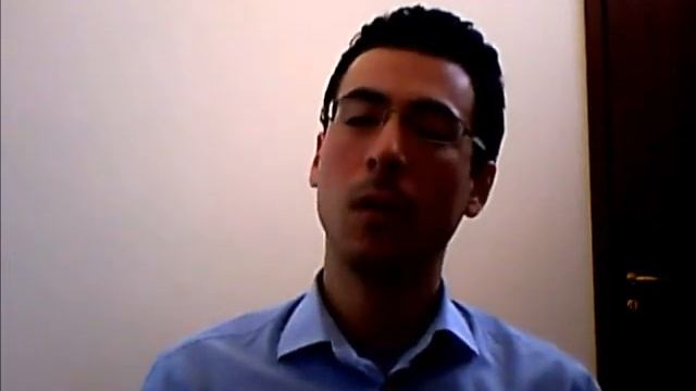 CIFALINO' ottiche attive adattive telescopio смотреть онлайн