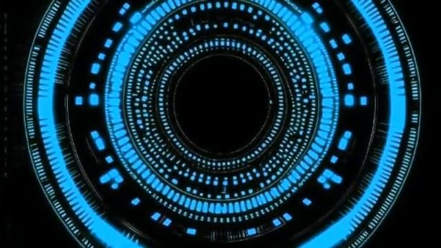 2 Unlimited - No Limit (izmailloff Remix)