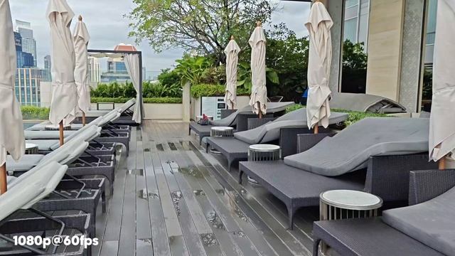 🔥 Camera Vlog Test realme GT 6 di Bangkok - Bocoran realme 13 Pro+ 5G Camera Test by Riswan Zone смотреть онлайн