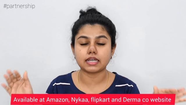 Real GRWM Vlog For A Function At 3 Am | Makeup & Hairstyle | Puberty Function Makeover Glimpse Vlog