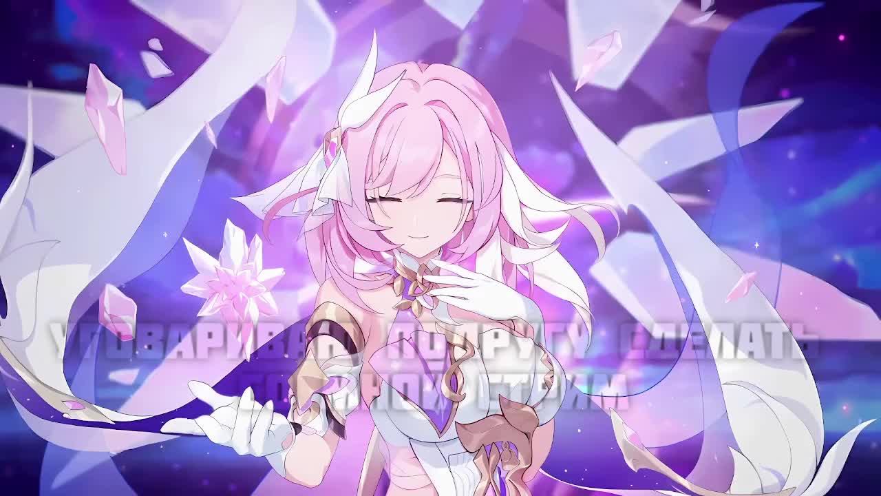 Подруга задает вопросы ч.1