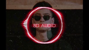 [8D Audio] Boulevard Depo, i61 - Rare Crystal Fountain