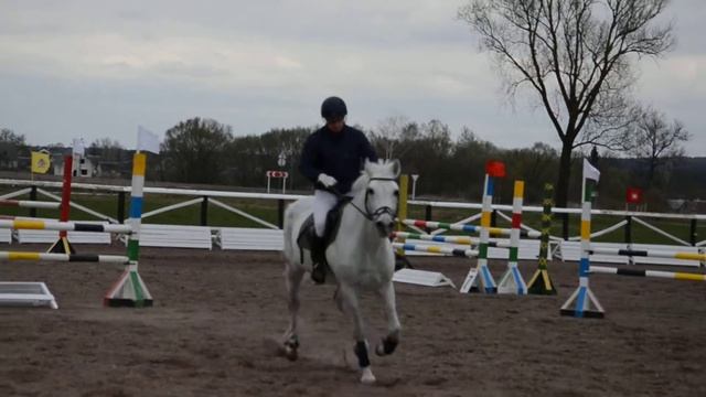 Мегаскоп, Беларусь, Гродно, Коробчицы смотреть онлайн