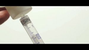 Ремонт спиннинговой удочки. Замена кольца на удилище.