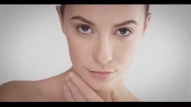 Y Shape ваша формула красоты смотреть онлайн