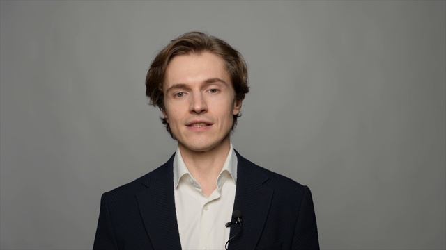 ВИЗИТКА ИВАНОВА МАКСИМА смотреть онлайн