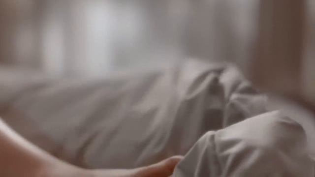 Eine dunkle Affäre (2000) | Ganzer Film Auf Deutsch | смотреть онлайн