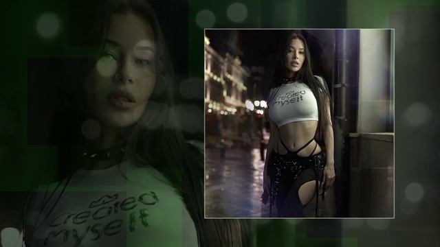 Manu, Anjee, Lextone - не вижу тебя (Официальная премьера трека)