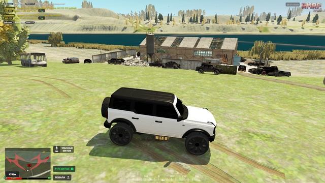 Grand Theft Auto V 2025.03.03 - 22.36.37.02