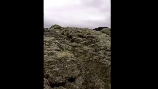 Iceland - Daniel Kordan - 13 July 2019 смотреть онлайн