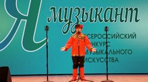 Димитрий Федяков Пошли девки на работу