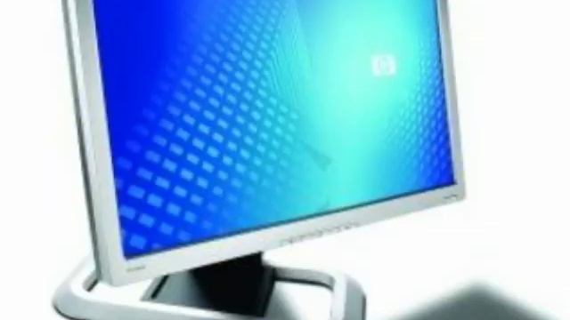 Todo Sobre: Base de Datos смотреть онлайн