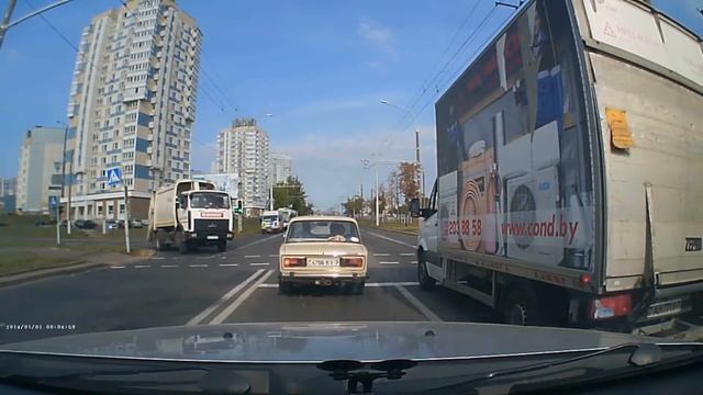 мудозвон Trim смотреть онлайн