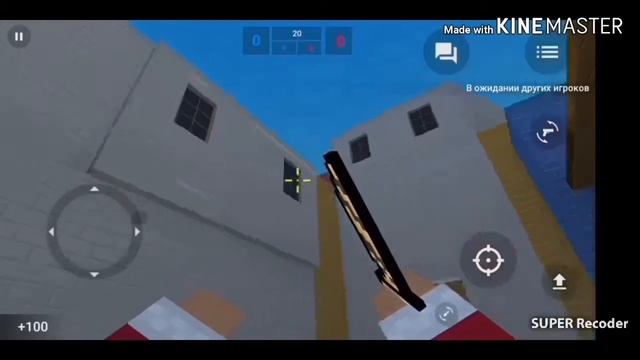 Blok strike | нова карта! mirage ## смотреть онлайн