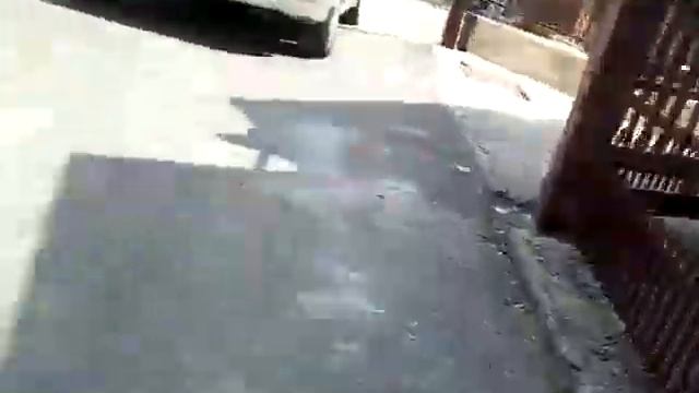 Ero da mia nonna смотреть онлайн